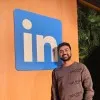 Aniket Srivastava