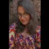 Krishna Bhatt