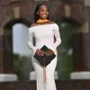 Chinara Haynes