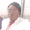 Faith Obuehi