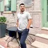Özgür GENÇ