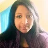 Sowmya Sakthi