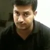 Lav Raj Singh Solanki
