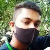 Adarsh Mishra
