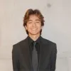 Pierce Del Rio