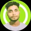 Md Iqubal