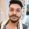 Joydeep Das