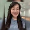Qiao Yean Law