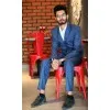 Akash Gaikwad