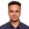 Mahesh Gadhave