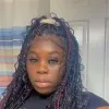 Imani Lee
