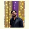 Deepro Chakraborty