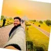 Shubham Kumar