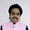 Santosh Limbalkar