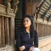 Kavya Prithi