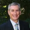 Martin Zelikovitz