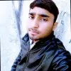 prashant kumar