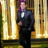 Mohamed Eltelp