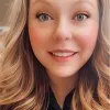Kaitlin Dolphin
