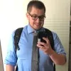 Chad Rotar