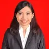 Flora Jasmine Noersyahbani