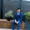 Parthiv Katariya