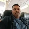ASHOK BODDA