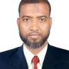Md Abdul Mannan