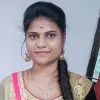 Mohana Priya
