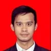 Agung Cahyono