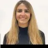 Dana Lihi Moshe
