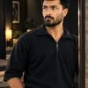 Sajid Haider