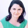 Melis Tusiray