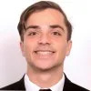 Vincent Mercier Rouillon