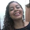 sheilla pacheco