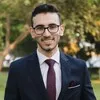 Nader Alhussainy