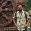 Rajesh Pattanaik