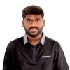 Viji Kumar