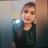 Keerthi Priya