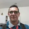 Sidnei Gonçalves Dias