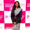 Varsha Narayanan