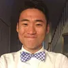 Danny Cha