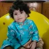Vishnu priyanka