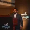 Saikiran Ponnuru