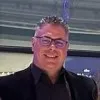 Jeff Musolf