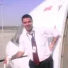 Tariq Alqudah