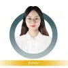 Jenny Liu