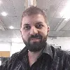 Sebastian Mandaradoni