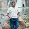 Hariprasad Sundaresan