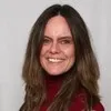 Darcy Veltri
